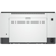 IMPRESORA HP LASERJET MONOCROMO M209D DUPLEX BLANCA 8J9L0F