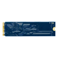HD SSD 500GB KINGSTON M.2 2280 NV3 PCIEX Gen4 4.0 SNV3S 500G
