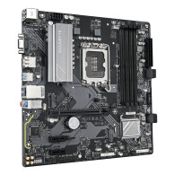 Gigabyte Placa Base B760M D3HP DDR5 ATX 1700