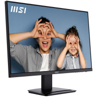 MONITOR 27 MSI MP273U IPS 4K 2xHDMI DP MM