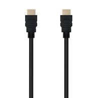 CABLE HDMI V1.3 AM-AM 1.8 M NANOCABLE 10.15.0302