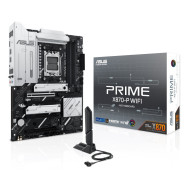 Placa Base Asus Prime X870-P WIFI Socket AM5