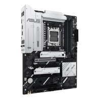 Placa Base Asus Prime X870-P WIFI Socket AM5