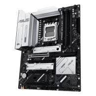 Placa Base Asus Prime X870-P WIFI Socket AM5