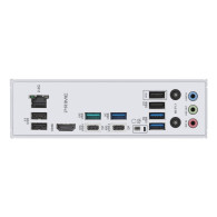 Placa Base Asus Prime X870-P WIFI Socket AM5