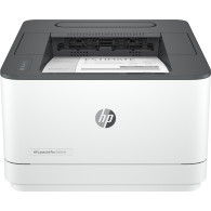 IMPRESORA HP LASERJET MONOCROMO Pro 3002DN DUPLEX 3G651F BLANCA(139A)