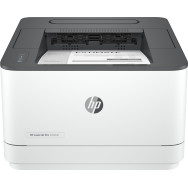 IMPRESORA HP LASERJET MONOCROMO Pro 3002DN DUPLEX 3G651F BLANCA(139A)