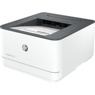 IMPRESORA HP LASERJET MONOCROMO Pro 3002DN DUPLEX 3G651F BLANCA(139A)