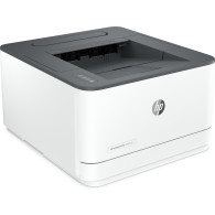 IMPRESORA HP LASERJET MONOCROMO Pro 3002DN DUPLEX 3G651F BLANCA(139A)