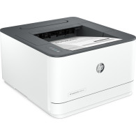 IMPRESORA HP LASERJET MONOCROMO Pro 3002DN DUPLEX 3G651F BLANCA(139A)
