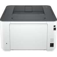 IMPRESORA HP LASERJET MONOCROMO PRO 3002DW WIFI DUPLEX BLANCA 3G652F