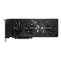 Tarjeta Gráfica Gigabyte GeForce RTX 5070 WindForce OC SFF 12GB GDDR7 DLSS4