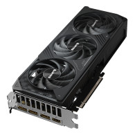 Tarjeta Gráfica Gigabyte GeForce RTX 5070 WindForce OC SFF 12GB GDDR7 DLSS4