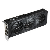 Tarjeta Gráfica Gigabyte GeForce RTX 5070 WindForce OC SFF 12GB GDDR7 DLSS4