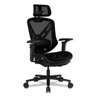 Cougar Silla Speeder