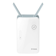 PUNTO ACCESO D-LINK E15 E EAGLE PRO AI WIFI6