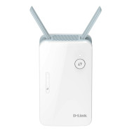 PUNTO ACCESO D-LINK E15 E EAGLE PRO AI WIFI6