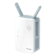 PUNTO ACCESO D-LINK E15 E EAGLE PRO AI WIFI6