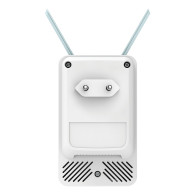 PUNTO ACCESO D-LINK E15 E EAGLE PRO AI WIFI6