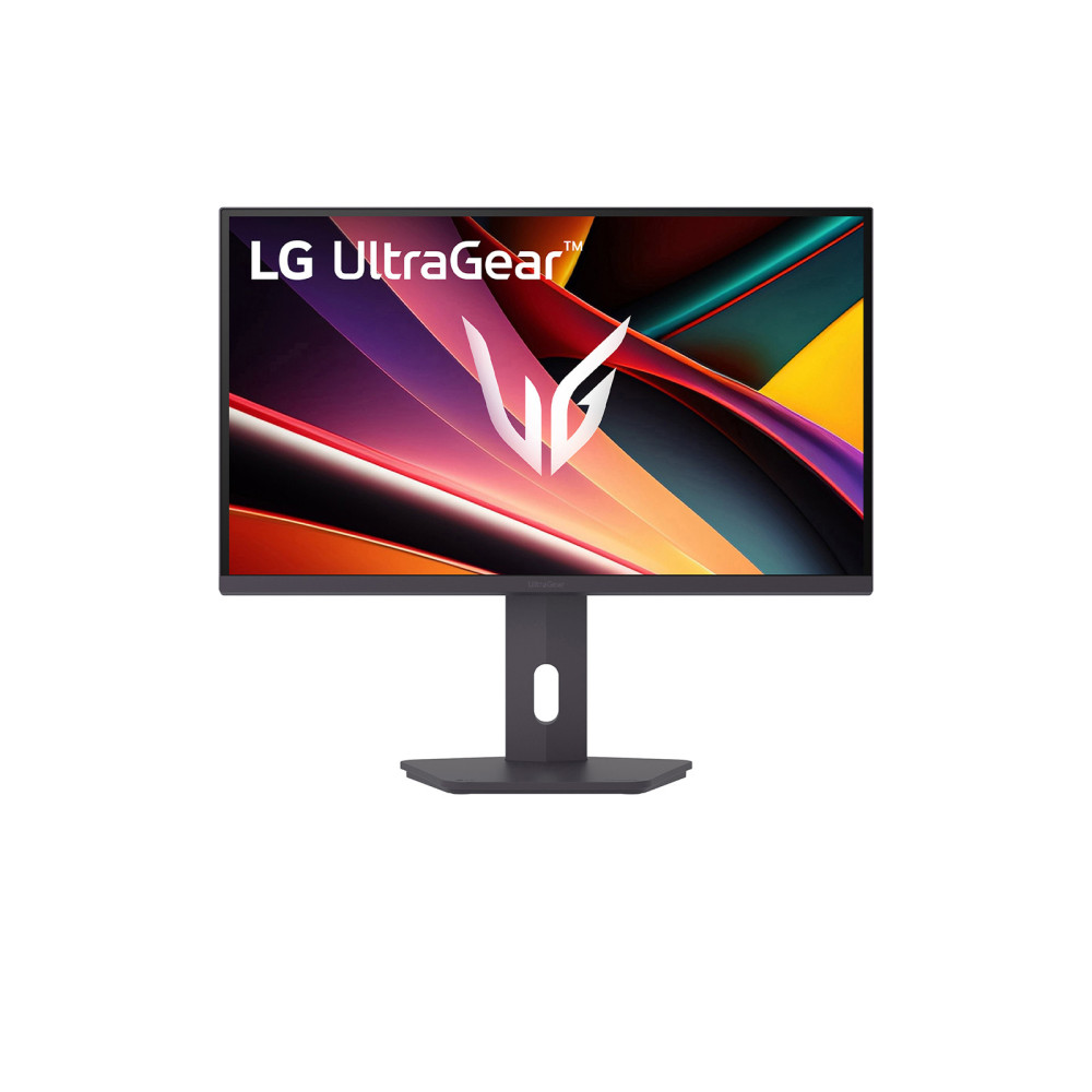 LG 27G610A-B Monitor 27" IPS QHD 200Hz 1ms AA MM