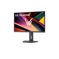LG 27G610A-B Monitor 27" IPS QHD 200Hz 1ms AA MM
