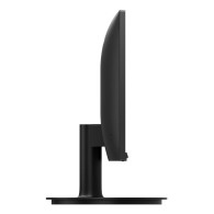 MONITOR 21.5 PHILIPS 221V8A FHD MM HDMI VGA NEGRO