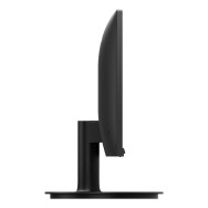 MONITOR 21.5 PHILIPS 221V8A FHD MM HDMI VGA NEGRO