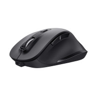 RATON TRUST INALAMBRICO FYDA ECO ERGONOMICO 24727