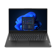 PORTATIL LENOVO R7-7730U 16GB 512GB 156 WIN11 82YY001PSP