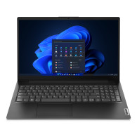 PORTATIL LENOVO I3-1315U 8GB 512GBSSD 15.6FHD USB RJ45 SSO 83A100W2SP