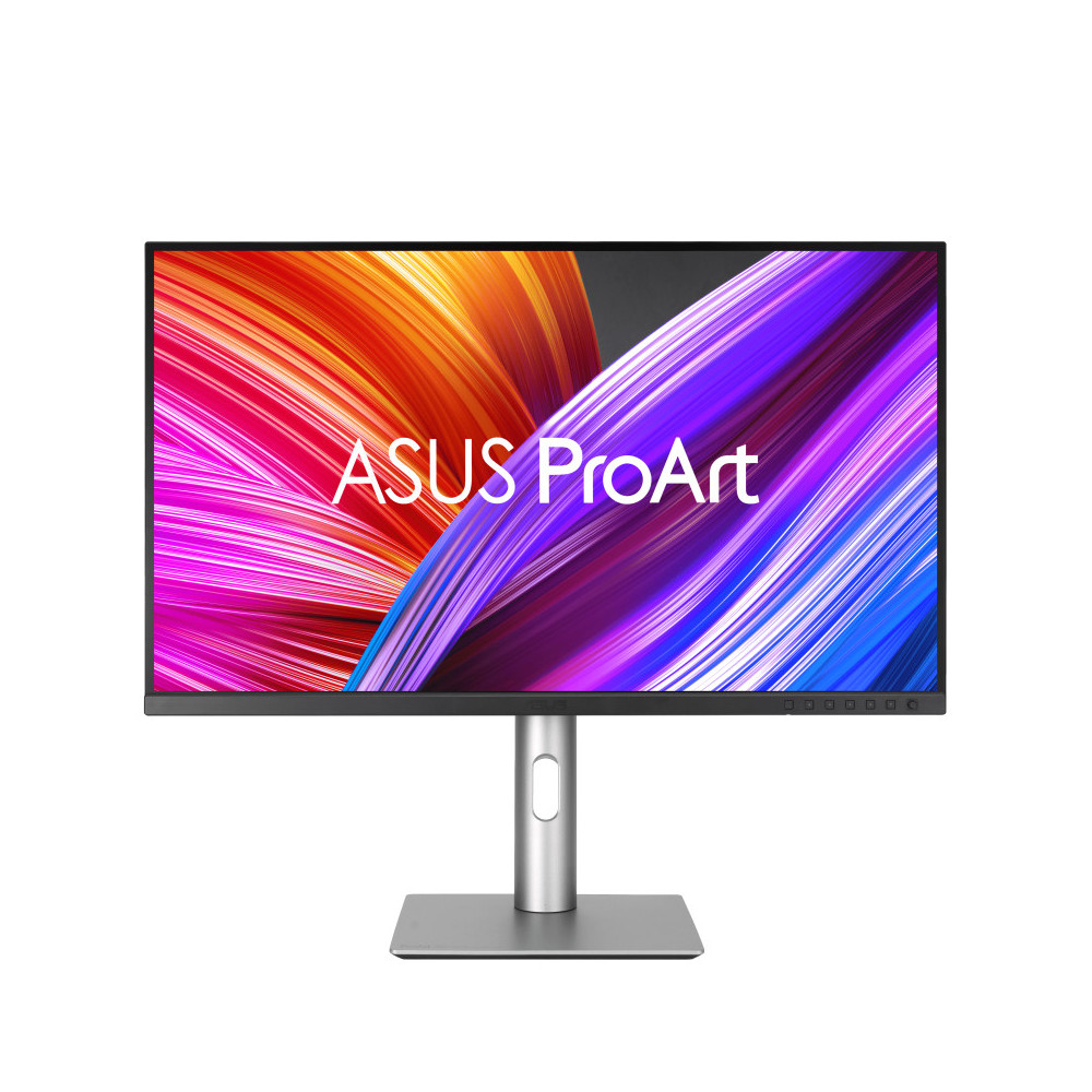 Monitor Asus ProArt PA279CRV 27 "4K UHD IPS HDR10