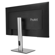 Monitor Asus ProArt PA279CRV 27 "4K UHD IPS HDR10