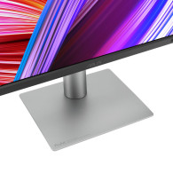 Monitor Asus ProArt PA279CRV 27 "4K UHD IPS HDR10