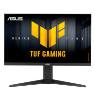 Monitor Asus TUF Gaming VG27AQL5A 27" QHD 2K IPS 210Hz 0.3ms HDR FreeSync Premium