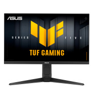 Monitor Asus TUF Gaming VG27AQL5A 27" QHD 2K IPS 210Hz 0.3ms HDR FreeSync Premium