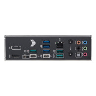 Placa Base Asus TUF Gaming Z890-PLUS WIFI Socket 1851