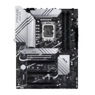 Placa Base Asus Prime Z790-P Socket 1700