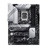 Placa Base Asus Prime Z790-P Socket 1700