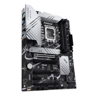 Placa Base Asus Prime Z790-P Socket 1700