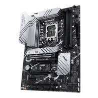 Placa Base Asus Prime Z790-P Socket 1700