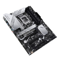 Placa Base Asus Prime Z790-P Socket 1700