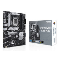 Placa Base Asus Prime B760-PLUS Socket 1700