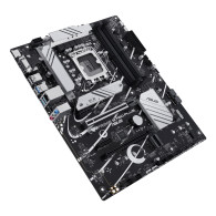 Placa Base Asus Prime B760-PLUS Socket 1700