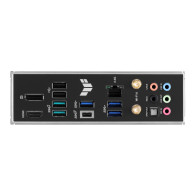 PLACA BASE ASUS TUF GAMING B760M-PLUS WIFI DDR5 12TH 13TH GEN SOCKET 1700