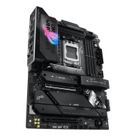 Placa Base Asus ROG Strix X870E-E Gaming WIFI Socket AM5
