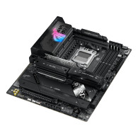 Placa Base Asus ROG Strix X870E-E Gaming WIFI Socket AM5