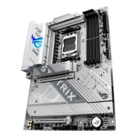 Placa Base Asus ROG Strix X870-A Gaming WIFI Socket AM5