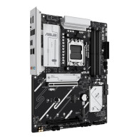 ASUS Placa Base PRIME B850 PLUS CSM ATX AM5