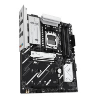 ASUS Placa Base PRIME B850 PLUS CSM ATX AM5