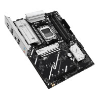 ASUS Placa Base PRIME B850 PLUS CSM ATX AM5